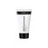 50 ML